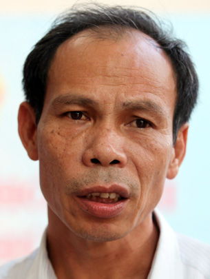 truong[-]van[-]vo